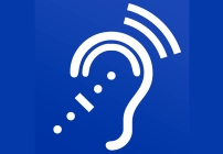 noticia Live, uma poderosa ferramenta para ouvir o consumidor.