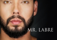 noticia Filipe Labre lança álbum em inglês: Ouça “Mr. Labre”! 