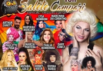 noticia Salete Campari promove no dia 28/06 live especial 