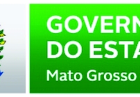 noticia FUNDECT- ATRASA BOLSAS DE MESTRADO E DOUTORADO | Governador do estado de Mato Grosso do Sul 