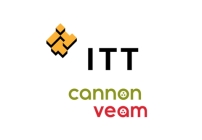 noticia Heilind Electronics faz parceria com a ITT Cannon