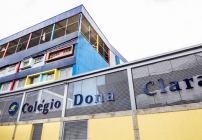 noticia Colégio Dona Clara prepara os alunos para o 'ENEM 2020'