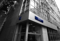 noticia Banco Mercantil do Brasil e Empresta estabelecem acordo operacional e tecnológico