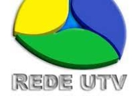 noticia Rede UTV Brasil está com vagas de espaço em sua programação