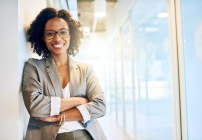 notícia Equidade de gênero:realidade da liderança feminina e como sua empresa pode apoiá-la