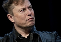 noticia   4 Riscos do acordo de Elon Musk com o Twitter 