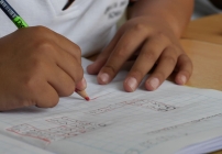 noticia Matemática para as crianças: Saiba como ensinar de maneira lúdica 
