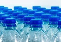 notícia Antimicroplástico: como embalagens e artigos biodegradáveis contribuem para reduzir a geração de microplásticos