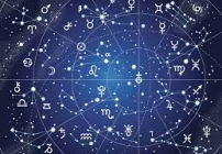 notícia Escritores usam astrologia para construir histórias e personagens