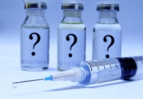 notícia Vamos entender as vacinas?
