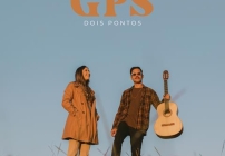 noticia Duo Dois Pontos inicia nova fase na carreira com o lançamento da romântica 