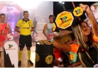 noticia Bet Gol 777 impulsiona o futebol e a paixão esportiva em Maceió: uma análise do impacto na sociedade
