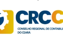 noticia UFC recebe ciclo de palestras do Conselho Regional de Contabilidade do Ceará