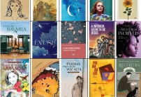 noticia Ibis Libris Editora lança 23 títulos simultaneamente na Primavera dos Livros, para comemorar seus 23 anos, no dia 27.10, no Museu da República/RJ