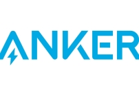 notícia Anker lança novo produto e realiza promoção de black friday com descontos de até 46%