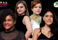notícia Talentos em Ascensão: Conheça os Rostos Kids e Tenns Selecionados para o Mercosul Fashion Week 2024