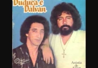 notícia Confira a biografia da dupla sertaneja Duduca e Dalvar