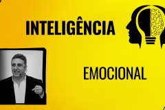 noticia Bruno Macri, palestrante e professor universitário, dá início às comemorações de 10 anos do Canal Interview, do Youtube, falando sobre inteligência emocional e empreendedorismo