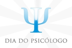 noticia 27 de agosto é Dia do Psicólogo no Brasil.