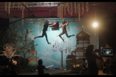 noticia 22 a 27/9 - 20ª CineBH apresenta 102 filmes. Abertura pre-estreia nacional de Se Eu Fosse Vivo... Vivia”, longa de André Novais Oliveira 