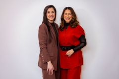noticia Nai Lopes lança a canção “Vencedor (Champion)” em parceria com Ana Nóbrega