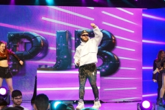 noticia WZ Beat assina música oficial do Prêmio Jovem Brasileiro com coreografia do Fitdance em edição de 25 anos