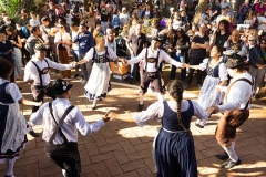 noticia Tradição da cultura alemã ganha novo capítulo na zona sul com a 5ª Oktoberfesta de Moema