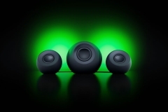 noticia Razer apresenta Mako e Mako X