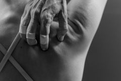 noticia Espetáculo “Recortes – A Mulher e seu Corpo Público” tem apresentação gratuita no CREAS, em Poços de Caldas