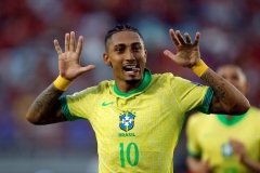 noticia Casas de apostas apontam favorito para Austrália x Brasil