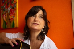 noticia Tina Werneck