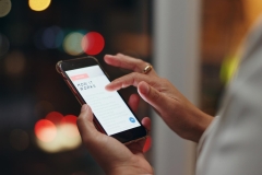 noticia Notificações push como ativar no celular e no navegador