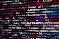 noticia Planejamento web: erros mais comuns de quem lança um projeto digital pela primeira vez