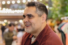 noticia Festival no Ponteio Lar Shopping celebra o dia internacional do café 