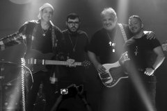 noticia VIDE3 estreia novo projeto musical com “Convite à Mesa”, entre rock, experiências e propósito