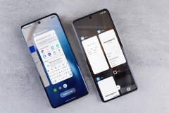 noticia Os lançamentos da Xiaomi em 2026: um ano de reviravoltas na linha numerada