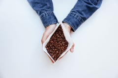 noticia Onde comprar café para o mês e como calcular a quantidade ideal?