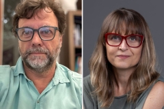 noticia Novo livro da Diálogos Editora celebra 25 anos do Inaf e analisa desafios do alfabetismo no Brasil em tempos digitais