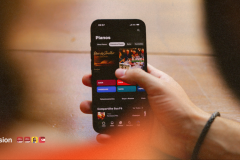 noticia Ansiedade, esperança e cura: YouVersion revela o que os brasileiros estão buscando na Bíblia este ano