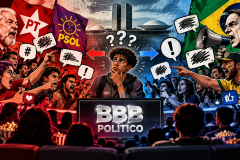 noticia BBB POLÍTICO