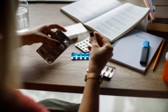 noticia Preço de remédios: como a CMED define o teto no Brasil
