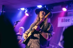 noticia Fábio Rizental celebra o legado de Milton Nascimento, Djavan e Luiz Melodia em seu novo show, “Três Rosas Negras”