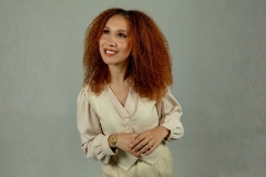 noticia Miriam Belo lança o single autoral “Não Foi de Graça”