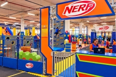 noticia Shopping Del Rey oferece benefícios em dobro para aproveitar o Mês das Crianças