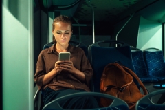 noticia Como fazer a bateria do celular durar o dia todo