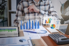 noticia SEO para Pequenas Empresas: Como começar?