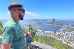 noticia Empresário André Vargas dos Santos recebe proposta para se tornar sócio do maior evento de Funk do Rio de Janeiro 
