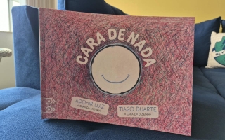 noticia Livro 