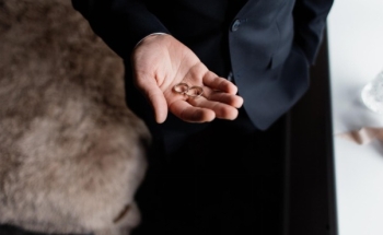 noticia 88% dos homens brasileiros em relacionamentos desejam se casar, revela pesquisa