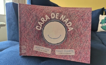 noticia Livro 